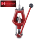 Hornady - L-N-L Lock and Load Iron Single Stage Press