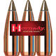 Hornady - NTX 20/.204" 24gr (Heads Only, Pack of 100)