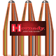 Hornady - .20/.204 45gr SP (Heads Only, Pack of 100)