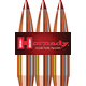 Hornady - .270/.277" 145gr ELD-X (Heads Only, Pack of 100)