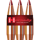 Hornady - .30/.308" 178gr  ELD-X (Heads Only, Pack of 100)