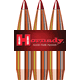 Hornady - 30/.308" 200gr ELD-X (Heads Only, Pack of 100)