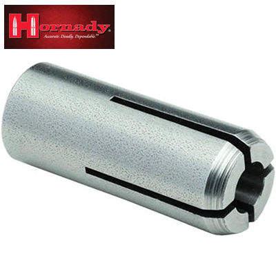 Hornady - Cam Lock Bullet Puller Collet #1 .17 Cal