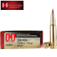 Hornady - .308 Win 165gr GMX SPF Rifle Ammunition