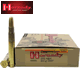 Hornady - .375 H&H 300gr DGS Rifle Ammunition