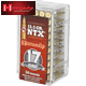Hornady - 17 HMR® 15.5 gr NTX® Varmint Express®