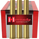 Hornady - 9.3x74R Unprimed Brass Cases (Box of 20)