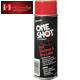 Hornady - One Shot Gun Cleaner and Dry Lube 5.5oz