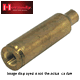 Hornady - L-N-L Lock and Load 6.5mm Creedmoor Modified Case