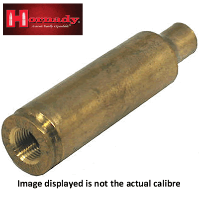 Hornady - L-N-L Lock and Load 7x64 Brenneke Modified Case