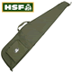 HSF - Rifle Slip Green With Pocket