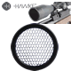Hawke - Honeycomb Sunshade (40mm)