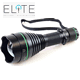 Elite Optical Distribution - IGNITE X50 IR Illuminator Torch Kit