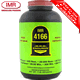 IMR - 4166 EnduronÂ® Powder 1lb Pot