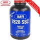 IMR - 7828 Super Short Cut Powder 1lb Pot