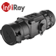 InfiRay - Clip C Series Thermal Clip On CH50 V2