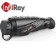 InfiRay - Thermal Imaging Scope Eye II Series V2.0 E3 MAX