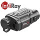 InfiRay - Thermal Imaging Scope Finder Series FH25R