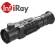 InfiRay - Thermal Rifle Scope RICO RL42