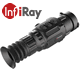 InfiRay - Thermal Rifle Scope SAIM SCL35