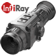 InfiRay - Thermal Rifle Scope SAIM SCP19