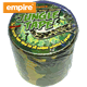Empire - Jungle Tape 50x5