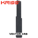 Kriss - VECTOR  22LR 30 Round Magazine Black
