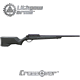 Lithgow Arms LA102 Crossover Polymer Bolt Action .223 Rem Rifle 22.5" Barrel 37001-2CS2