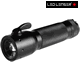 LED Lenser - Biker Duplex Set, Torch & Mount