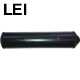 LEI - .17 Blued Moderator *Proofed*