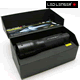 LED Lenser - P7 Professional Torch in Gift Box