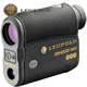 Leupold - RX-1200i TBR with DNA Digital Laser Rangefinder