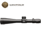 Leupold - Mark 5HD 5-25x56mm - M5C3 35mm Front Focal CCH