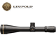 Leupold - Mark 5HD 7-35x56mm - M5C3 35mm Front Focal TMR