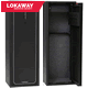 Lokaway - LBA20 - 12-20 Gun Cabinet