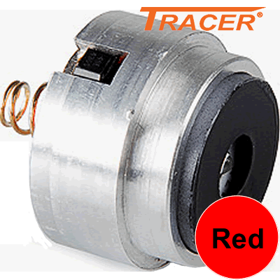 Tracer - F900 LED Module (Red)