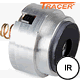 Tracer - F900 LED Module (IR 5W)