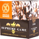 Lyalvale Express - Supreme Game 30 (Early Pheasant) - 12ga-5/30g - Fibre (Box of 25/250)