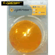 Light Force - L63/FAB 210 Blitz Amber Filter