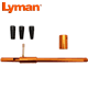 Lyman - Universal Bore Guide Set