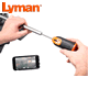 Lyman - Borecam Pro Wireless Digital Borescope