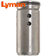 Lyman - Sizer Die H & I .459