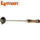 Lyman - Lead Casting Dipper
