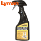 Lyman - Qwik Slick Case Lube Pump (16oz)
