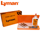 Lyman - Case Lube Kit