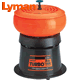 Lyman - 1200 Tumbler