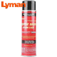 Lyman - Super Moly Spray (13oz)