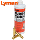 Lyman - Turbo Sonic Brass Case Solution (16oz)