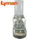 Lyman - Gen6 Digital Powder System