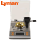 Lyman - Accu-Touch 2000 Electronic Scales
